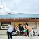 석남리215 | 공주 키즈풀빌라 추천｜온수풀 가성비 숙소 ‘석남리215’ 가족여행 후기