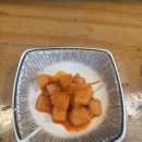 금정면옥 | 부산 금정구 장전동 맛집 도야지면옥 본점 커플세트 방문 후기