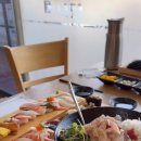 토모스시 이미지