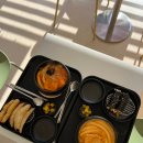 꼬마뽀끼 이미지