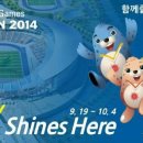 런앤점프 이미지