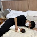 큰사랑의원 | 양산 산부인과 제왕절개 산후조리원 추천 에델여성의원 솔직후기