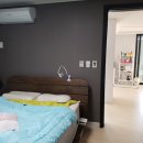 센텀 동부센트레빌 이미지