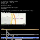 타이어타운 이미지