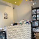 꿈의숲동물병원 이미지