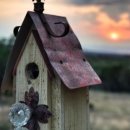 예전공인중개사사무소 이미지