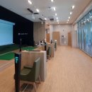 유성골프사우나 이미지