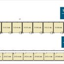 동신코아 앞 이미지