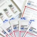 미백클린 | 강남누나마스크팩 키토산 미백효과 피부탄력 후기