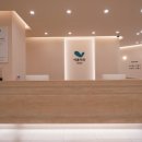 이롬치과의원 이미지