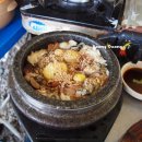 미네칼국수 이미지