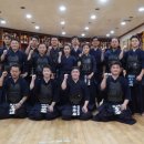 국사검도관 이미지