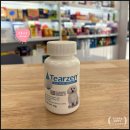 친절한푸른약국 이미지