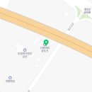 으뜸배방참포크중앙