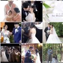 레미니스호텔 이미지