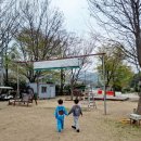 한터팜오토캠핑장 | 용인 한터팜 오토캠핑장, 키즈캠핑장(후기,명당자리)