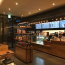 투썸플레이스경기광주CGV점
