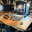 규이치 프리미엄 이미지