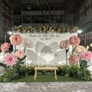 소담중학교 이미지