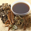 일광 한의원 이미지