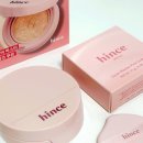 27200-다-10 이미지