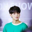 우야 이미지