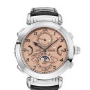 명품베스트 이미지