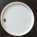 카페무하로 이미지