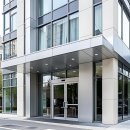 위례편한치과의원 | 이거 진짜 내 인생 치과 될 각이야!