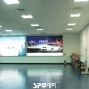 김해공항 국내선 여객터미널 이미지