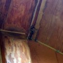 어머니소탕집 이미지