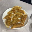 대덕대로 1470~1486번길 | 대전 3대 매운짬뽕집, 신탄진 맛집 영빈관(현지인추천)