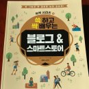 쉽게 배우는 스마트 스토어 이미지