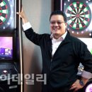 건홍인터내셔널 이미지