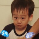 스튜디오집 - 고양시 덕양구 통일로 140 | 스튜디오집