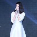 다미 이미지