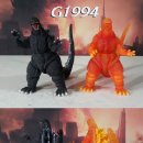 G1994 이미지