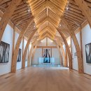 해송한의원 이미지