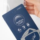 무무안경 이미지