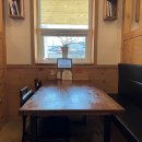 속초대패 이미지