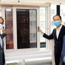 국영태양광 이미지