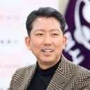 해평파크골프장 이미지