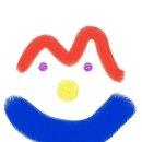 화승 이미지