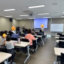 노리수학 이미지