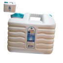 삼성약수터 이미지