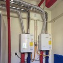 통진초병설유치원 이미지