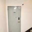 더블학수학영어전문학원 | [즉시입주/7월예약] 고려대·성신여대 쉐어하우스 려인 안암역5분 (영어회화덤)