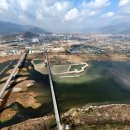 군도9호 이미지