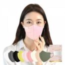 (주)스틸세븐 이미지