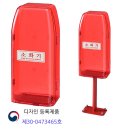 신영플라스틱 이미지